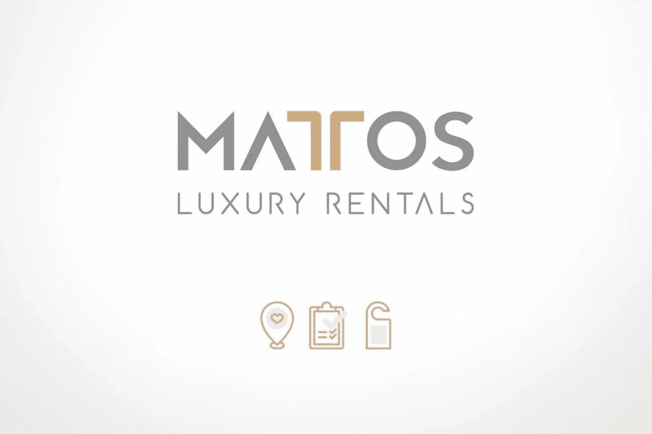 Punta Blu 102-9 - Apartamento De Alto Padrao Em Condominio Exclusivo, Quadra Poliesportiva - Piscina - Portaria 24H. Bombinhas Buitenkant foto